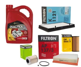 olej-qualitium-5w30-zestaw-filtrow-opel-vivaro-a-2-0-2-5-cdti-filtron