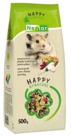 zbilansowany-pokarm-dla-chomikow-amarantus-platki-kukurydzy-nestor-700ml
