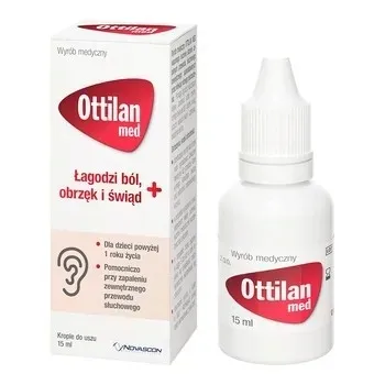 ottilan-med-krople-do-uszu-15-ml
