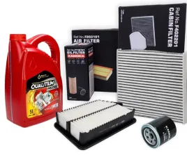 olej-5w30-5l-qualitium-zestaw-filtrow-hyundai-ix35-kia-sportage-iii-1-6-2-0