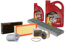 olej-5w30-6l-qualitium-zestaw-filtrow-ford-mondeo-iii-mk3-2-0-tdci
