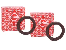 2x-uszczelniacz-walka-rozrzadu-opel-astra-h-j-zafira-b-vectra-c-1-6-1-8-xer
