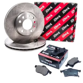 tarcze-klocki-hamulcowe-przod-opel-astra-meriva-zafira-280mm-5-srub