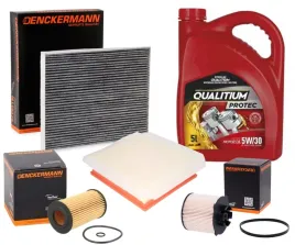 5l-olej-5w30-qualitium-zestaw-filtrow-opel-meriva-b-10-1-6cdti