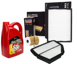 olej-5w30-qualitium-5l-zestaw-filtrow-captiva-opel-antara-2-0cdti