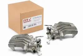 2x-zacisk-hamulcowy-lewy-prawy-tyl-audi-a3-8p1-seat-leon-skoda-octavia-ii