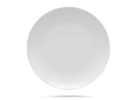 talerz-obiadowy-plytki-27-cm-biala-porcelana-boss-lubiana