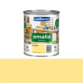 luxdecor-trwala-uniwersalna-emalia-akrylowa-szampanska-zabawa-polysk-075l
