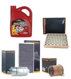 zestaw-olej-5w30-qualitium-5l-4x-filtrow-fiat-croma-1-9-d-multijet