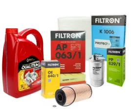 olej-5w30-qualitium-zestaw-filtrow-passat-b5-fl-superb-1-9tdi-avb-avf-awx
