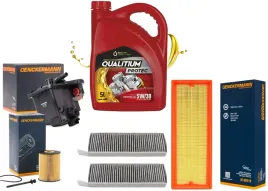 5l-5w30-olej-4x-filtr-citoren-berlingo-picasso-peugeot-partner-1-6hdi