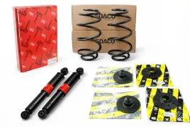 2x-sprezyny-amortyzatory-podkladki-trw-tyl-tylne-opel-astra-h-hatchback