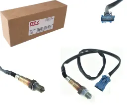 sonda-lambda-pozycja-2-peugeot-203-306-citroen-c2-c3-c4-benzyna