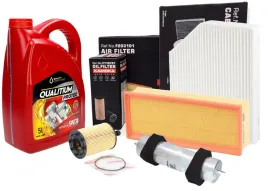 qualitium-5w30-5l-zestaw-4x-filtrow-audi-a4-b8-a5-q5-2-0-tdi-caga-cagb-cagc