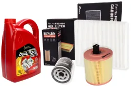 olej-5l-5w30-qualitium-filtry-zestaw-filtrow-opel-astra-k-1-0-1-4-turbo