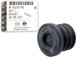 uszczelka-miarki-oleju-bagnetu-oe-opel-55565957