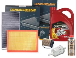 olej-5l-5w30-qualitium-zestaw-4x-filtrow-opel-corsa-c-1-2-1-4-xep