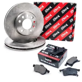 opel-astra-h-meriva-zafira-b-tarcze-klocki-hamulcowe-przod-280mm-5-srub