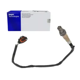 sonda-lambda-pozycja-1-opel-astra-j-zafira-c-insignia-mokka-1-6-1-8