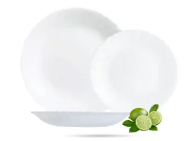 serwis-obiadowy-54-el-18-osob-feston-luminarc