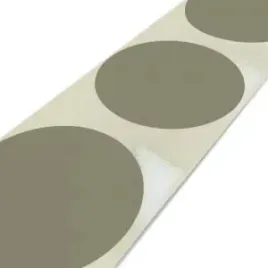 kolka-kolorowe-do-znakowania-20mm-jasnoszary-50percent-hks95