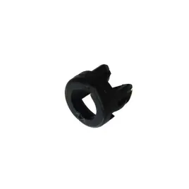 spinka-szyby-drzwi-tyl-opel-insignia-vectra-c-singum-zafira-c