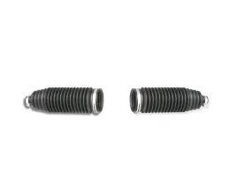 2x-oslona-drazka-kierowniczego-seat-leon-vw-golf-audi-a3-skoda-octavia