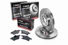 opel-astra-h-meriva-a-combo-c-tarcze-klocki-przod-4-sruby-280-mm