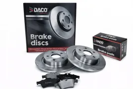 ford-focus-iii-mk3-2x-tarcze-hamulcowe-klocki-tyl-271mm