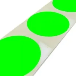 kolka-kolorowe-do-znakowania-20mm-fluorozielony-1-rolka-1000-etykiet