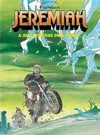 jeremiah-t-25-jesli-ktoregos-dnia-ziemia-hermann-huppen
