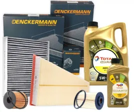 olej-5w30-6l-qualitium-zestaw-filtrow-do-ford-mondeo-iv-2-0-tdci-przedlift