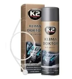 k2-klima-dokto-srodek-do-odgrzybiania-klimatyzacji