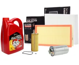 olej-qualitium-5w30-5l-zestaw-filtrow-vw-golf-4-iv-audi-a3-leon-1-9tdi
