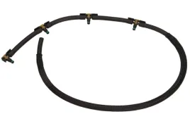 przewody-przelewowe-wtryskiwaczy-4x-bmw-n47-f10-f11-e60-f30
