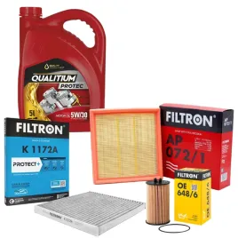 5l-5w30-qualitium-olej-zestaw-filtrow-opel-corsa-d-e-1-0-1-2-1-4