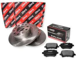 2x-tarcza-hamulcowa-klocki-tyl-audi-a3-8p-seat-altea-skoda-superb-golf-v-vi