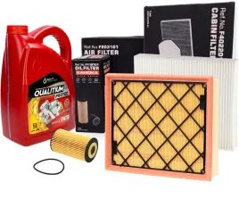 olej-5w30-5l-qualitium-opel-astra-j-iv-cruze-1-4-t-1-6-t-zestaw-filtrow
