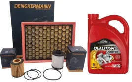 olej-5w30-zestaw-filtrow-opel-signum-vectra-c-1-9cdti