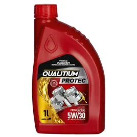 qualitium-protec-5w30-1-l-5w-30