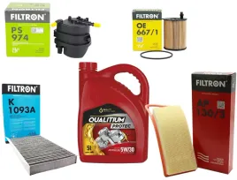 qualitium-5l-5w30-olej-zestaw-filtrow-citroen-c2-c3-1-4-hdi