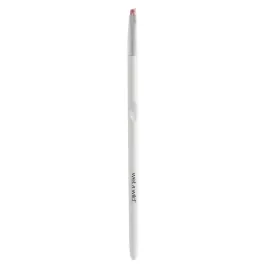 wet-n-wild-angled-liner-brush-pedzel-skosny-do-eyelinera
