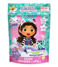 gabi-koci-domek-pianotwory-do-kapieli-truskawka-limonka-pomelo-6x16g-96-g