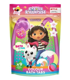 gabi-koci-domek-barwinki-koloryzujace-do-kapieli-jezyna-pomelo-truskawka-9