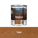 luxdecor-bejca-do-drewna-02l-teak