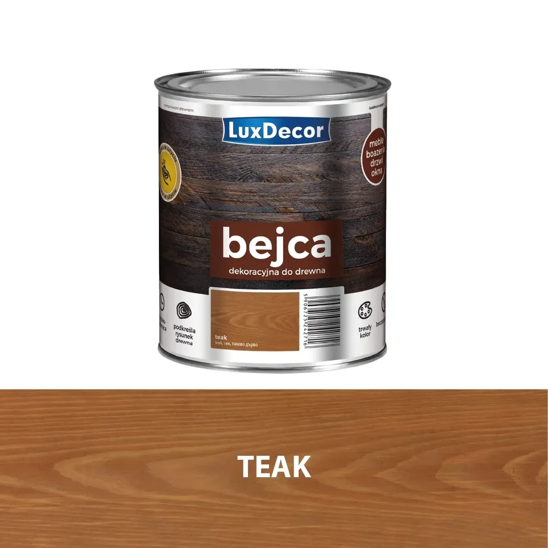 luxdecor-bejca-do-drewna-02l-teak