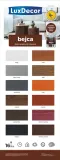 luxdecor-wodna-bejca-dekoracyjna-do-drewna-02l-teak-stan-nowy