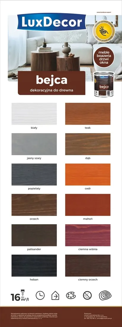 luxdecor-bejca-do-drewna-02l-teak