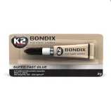 klej-szybkoschnacy-k2-bondix-3-g