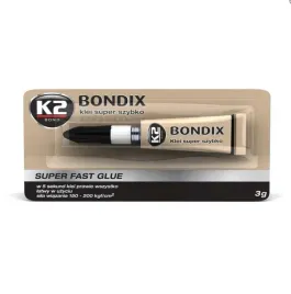 klej-szybkoschnacy-k2-bondix-3-g